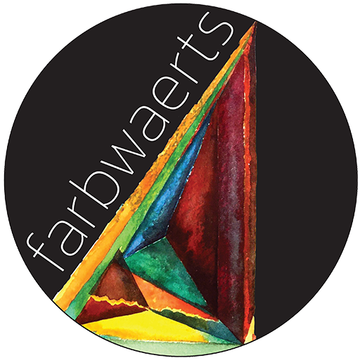 Farbwaerts